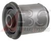 TOYOT 4863260020 Control Arm-/Trailing Arm Bush